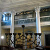Sabbioneta, sinagoga