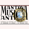 Mantova Musica Antica 2012