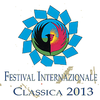Festival classica 2013