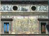 Mantova, Casa del Cappellaio