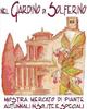mostra solferino