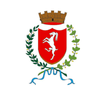 stemma comune di Cavriana