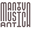 Mantova, Musica antica