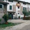 Corte Villabella
