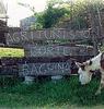 Corte Baghina