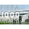 fiera millenaria di Gonzaga
