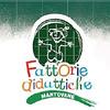 Fattorie didattiche 2009-2010