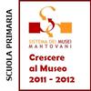 Progetti per la scuola primaria
