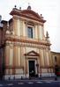 Mantova_chiesa di san barnaba