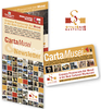 Carta Musei