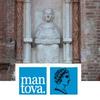 eventi virgiliani