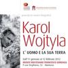 Karol Wojtyla