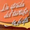 Tartufesta