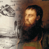 Andreas Hofer