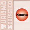 Turismo scolastico Mantova