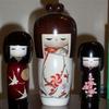 katane e kokeshi