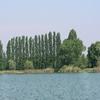 A scuola nel Parco,