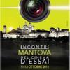 mantova cinema essai