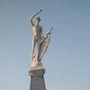 RIS_Mantova, monumento ai martiri di Belfiore