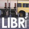 Castel Goffredo, libri sotto i portici