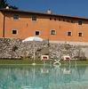 Relais Corte Cavalli