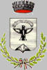 stemma comune di Motteggiana
