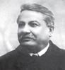 Giovanni Pascoli