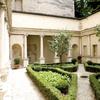I paradisi dei Gonzaga, quattro giardini