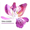 Tina Gozzi: Rerum natura