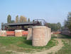 Conca del Bertazzolo