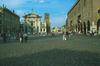 43de9b1a172ef7b5a583ffcd81584215