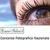 Concorso fotografico comuni.italiani.it