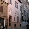 Corso di filosofia