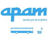 logo APAM