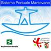Sistema Portuale Mantovano