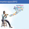Mantova Jazz Festival 2012