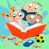 Asola, letture in biblioteca