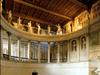 teatro antico