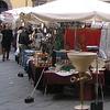 Mercatino dell'Antiquariato