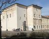 Mantova, Museo della Città