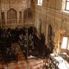 RIS_Sinagoga Norsa Torazzo di Mantova