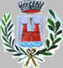 stemma_DS