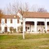 Agriturismo Corte Bersaglio Mantova