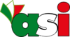 ASI alleanza sportiva italiana