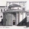 alla scoperta di Mantova