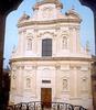 Chiesa di San Maurizio
