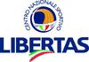 CNS Libertas