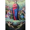 Storia autentica di alcuni Santi