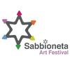Sabbioneta Art Festival 2011