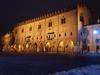 Palazzo Ducale
